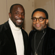 Image for article titled Wendell Pierce, Spike Lee, Ava DuVernay and More Pay Tribute to Beloved Actor Michael K. Williams